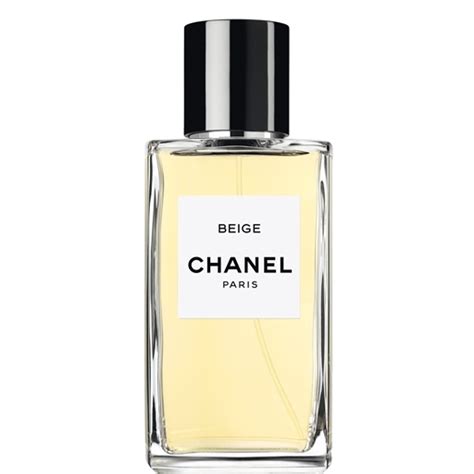 beige chanel 75ml|Chanel les beige medium deep.